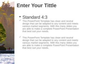 powerpoint-vorlage-fuer-professionelle-praesentationen-im-format