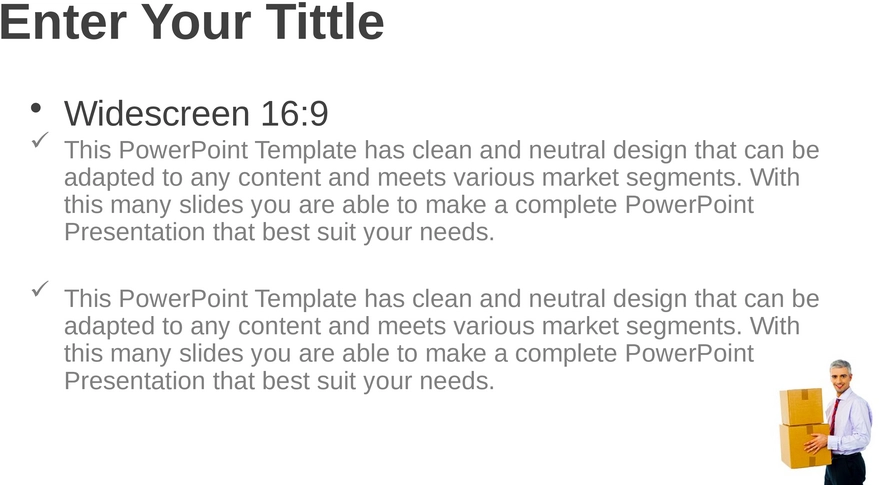 powerpoint-vorlage-fuer-professionelle-praesentationen-im-marketing