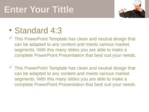 powerpoint-vorlage-fuer-professionelle-praesentationen-im-personalwesen
