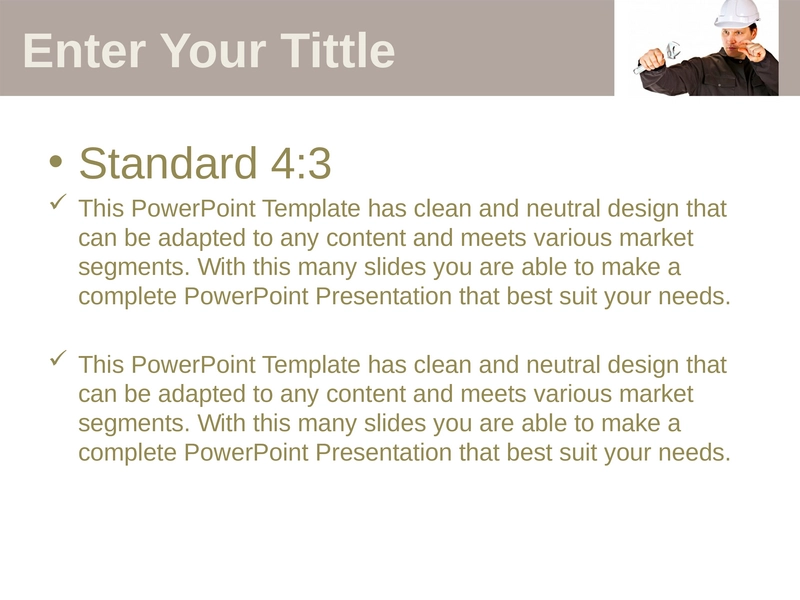 powerpoint-vorlage-fuer-professionelle-praesentationen-im-personalwesen