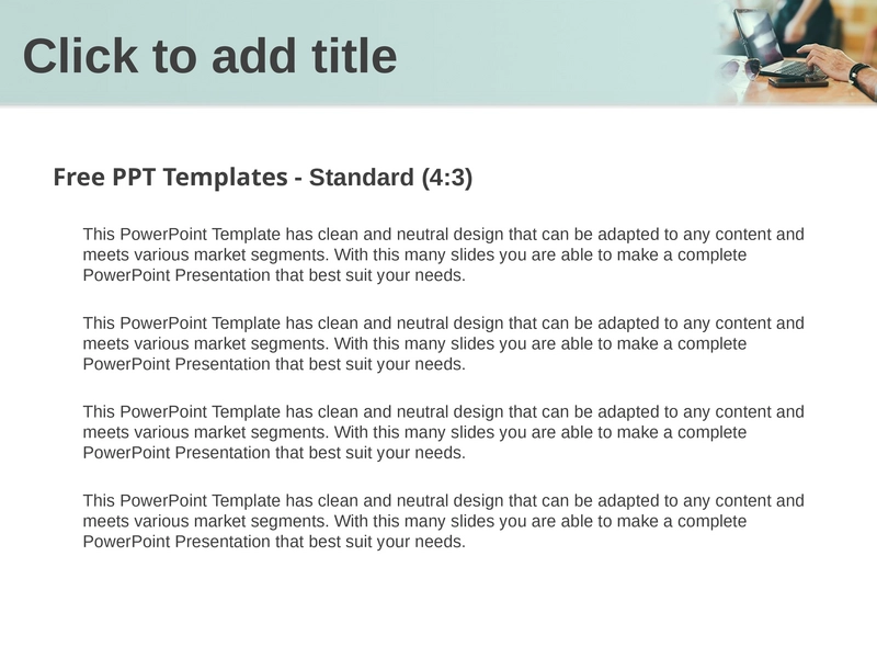 powerpoint-vorlage-fuer-professionelle-praesentationen-im-standardformat
