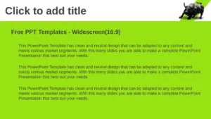 powerpoint-vorlage-fuer-professionelle-praesentationen-im-widescreen-format