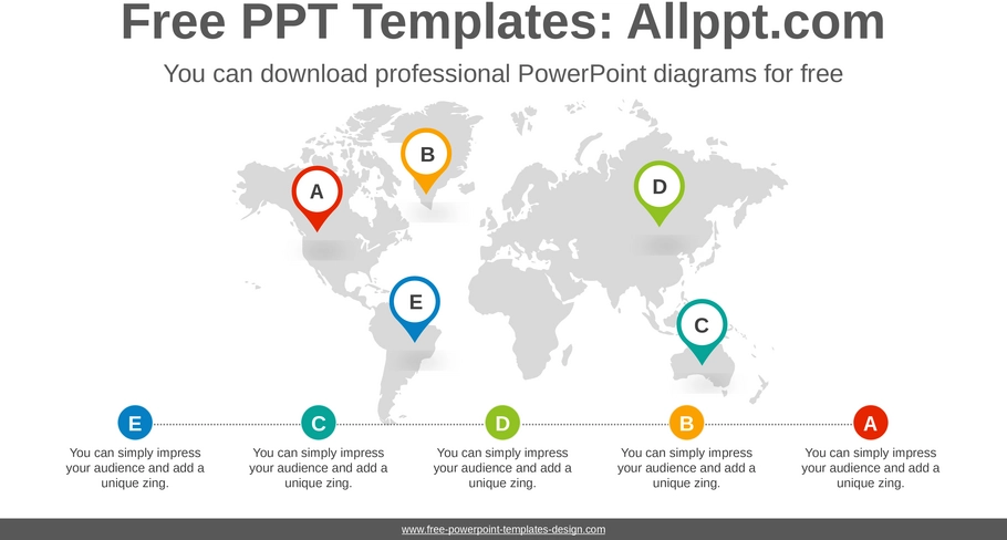 powerpoint-vorlage-fuer-professionelle-praesentationen-mit-diagrammen-und-grafiken