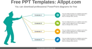 powerpoint-vorlage-fuer-professionelle-praesentationen-mit-diagrammen-und-infografiken