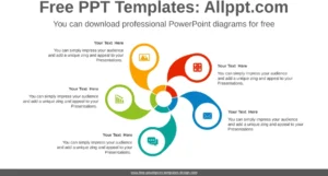 powerpoint-vorlage-fuer-professionelle-praesentationen-mit-diagrammen-und-infografiken