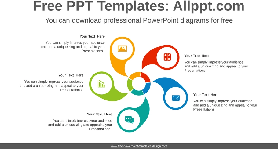 powerpoint-vorlage-fuer-professionelle-praesentationen-mit-diagrammen-und-infografiken