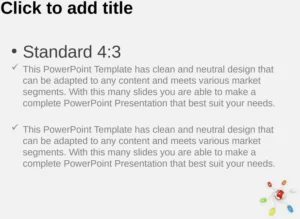powerpoint-vorlage-fuer-professionelle-praesentationen-mit-flexibler-nutzung
