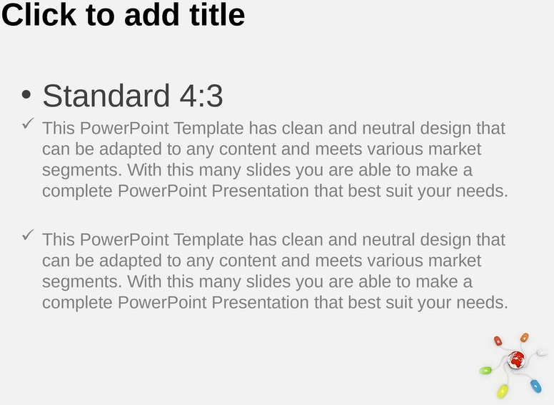 powerpoint-vorlage-fuer-professionelle-praesentationen-mit-flexibler-nutzung