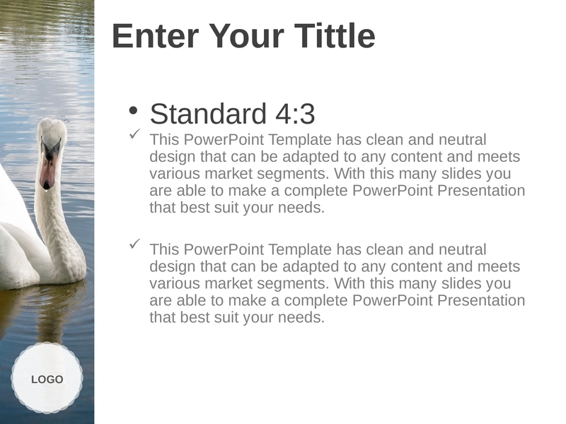 powerpoint-vorlage-fuer-professionelle-praesentationen-mit-klarer-gestaltun