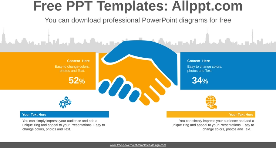 powerpoint-vorlage-fuer-professionelle-praesentationen-nutzen