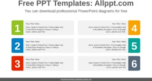 powerpoint-vorlage-fuer-professionelle-praesentationen-und-diagramme