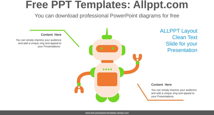 powerpoint-vorlage-fuer-professionelle-praesentationen-und-diagramme