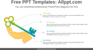 powerpoint-vorlage-fuer-professionelle-praesentationen-und-diagramme