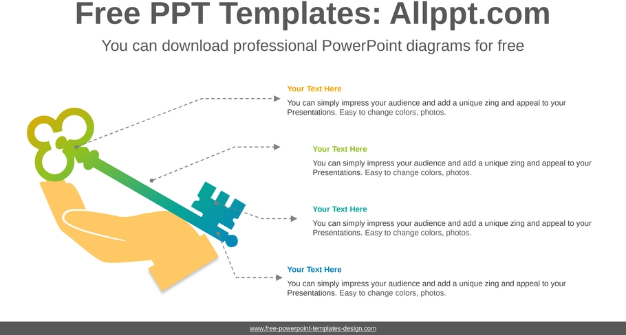 powerpoint-vorlage-fuer-professionelle-praesentationen-und-diagramme