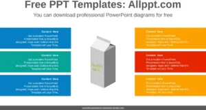 powerpoint-vorlage-fuer-professionelle-praesentationen-und-diagramme