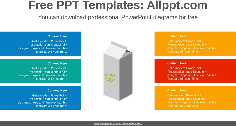 powerpoint-vorlage-fuer-professionelle-praesentationen-und-diagramme