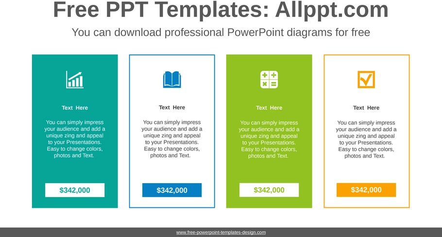powerpoint-vorlage-fuer-professionelle-praesentationen-und-diagramme