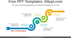 powerpoint-vorlage-fuer-professionelle-praesentationen-und-diagramme