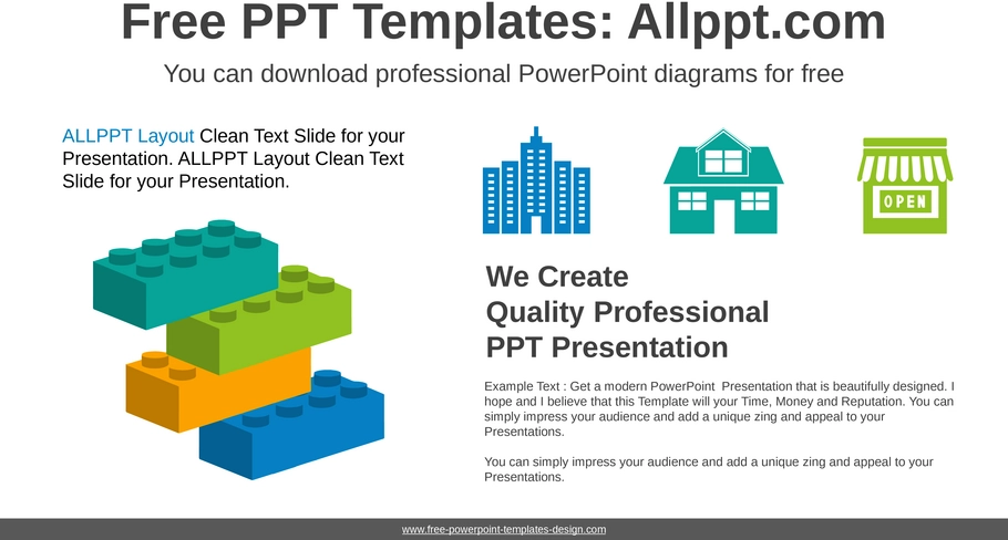 powerpoint-vorlage-fuer-professionelle-praesentationen-und-diagramme
