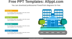 powerpoint-vorlage-fuer-professionelle-praesentationen-und-diagramme