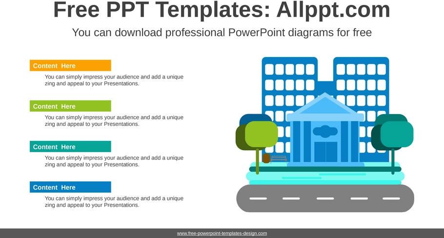 powerpoint-vorlage-fuer-professionelle-praesentationen-und-diagramme