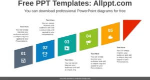 powerpoint-vorlage-fuer-professionelle-praesentationen-und-diagramme