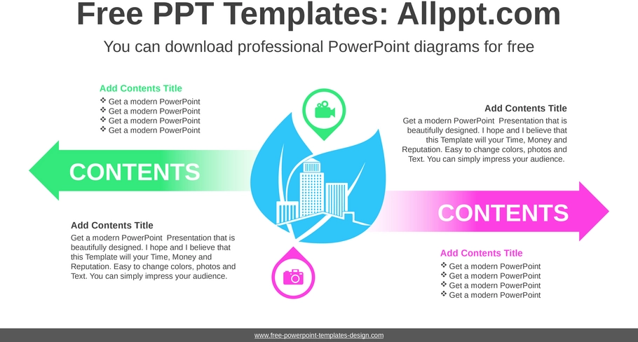 powerpoint-vorlage-fuer-professionelle-praesentationen-und-diagramme