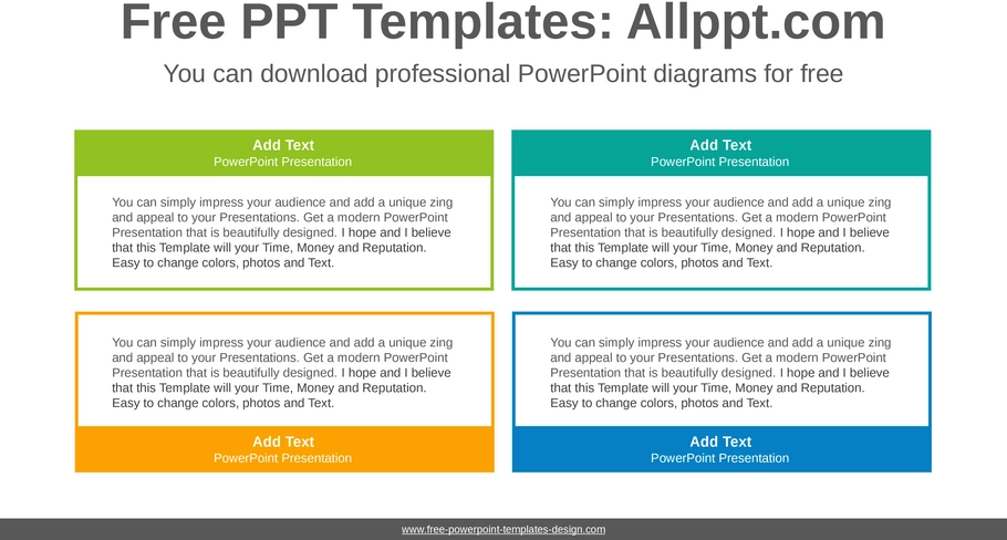 powerpoint-vorlage-fuer-professionelle-praesentationen-und-diagramme