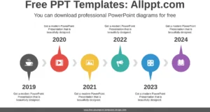 powerpoint-vorlage-fuer-professionelle-praesentationen-und-diagramme
