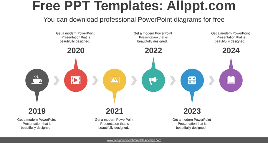 powerpoint-vorlage-fuer-professionelle-praesentationen-und-diagramme