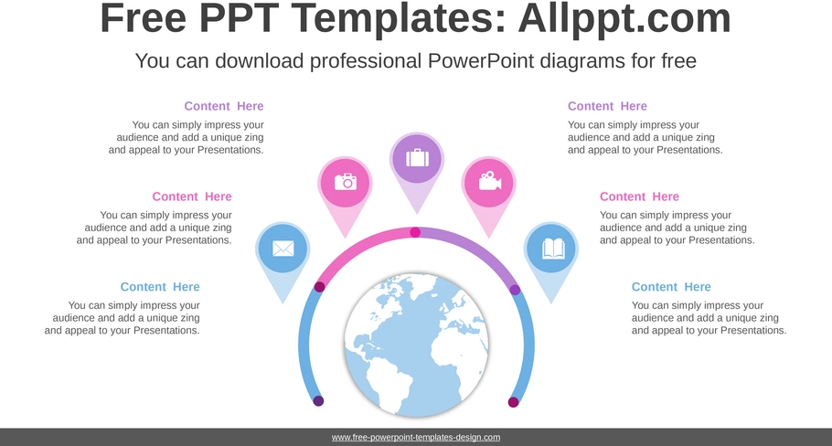 powerpoint-vorlage-fuer-professionelle-praesentationen-und-diagramme