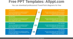 powerpoint-vorlage-fuer-professionelle-praesentationen-und-diagramme