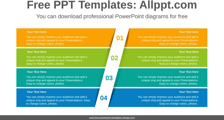 powerpoint-vorlage-fuer-professionelle-praesentationen-und-diagramme