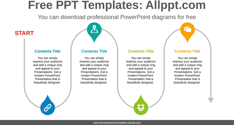 powerpoint-vorlage-fuer-professionelle-praesentationen-und-diagramme