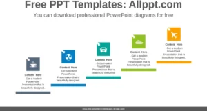 powerpoint-vorlage-fuer-professionelle-praesentationen-und-diagramme