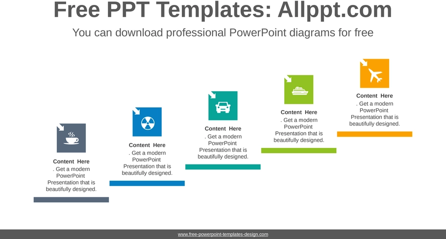 powerpoint-vorlage-fuer-professionelle-praesentationen-und-diagramme