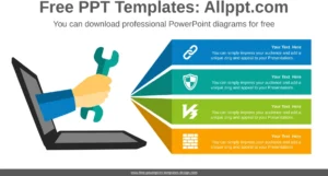 powerpoint-vorlage-fuer-professionelle-praesentationen-und-diagramme