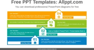 powerpoint-vorlage-fuer-professionelle-praesentationen-und-diagramme