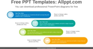 powerpoint-vorlage-fuer-professionelle-praesentationen-und-diagramme