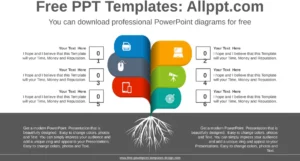 powerpoint-vorlage-fuer-professionelle-praesentationen-und-diagramme