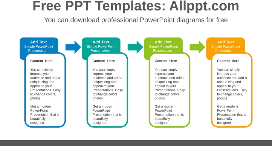 powerpoint-vorlage-fuer-professionelle-praesentationen-und-diagramme