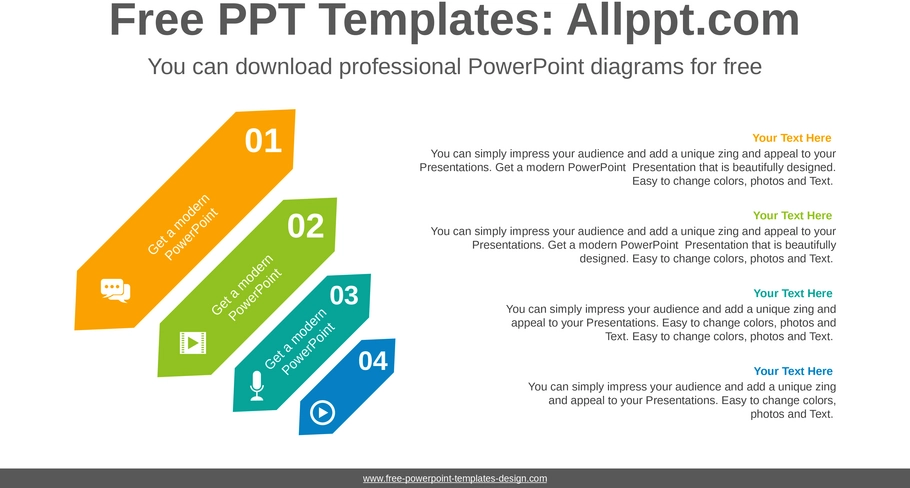powerpoint-vorlage-fuer-professionelle-praesentationen-und-diagramme