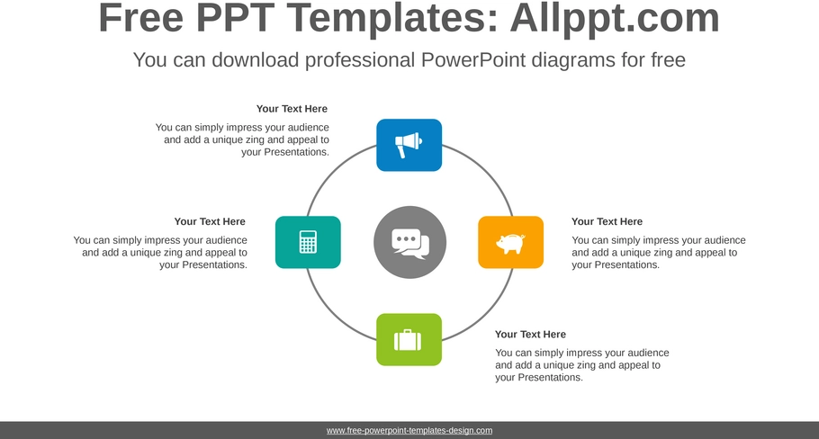 powerpoint-vorlage-fuer-professionelle-praesentationen-und-diagramme