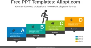 powerpoint-vorlage-fuer-professionelle-praesentationen-und-diagramme