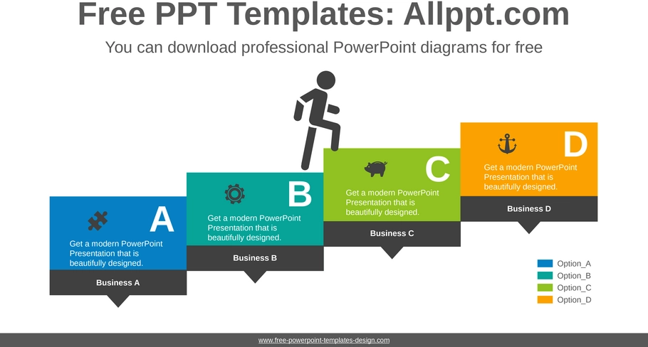 powerpoint-vorlage-fuer-professionelle-praesentationen-und-diagramme