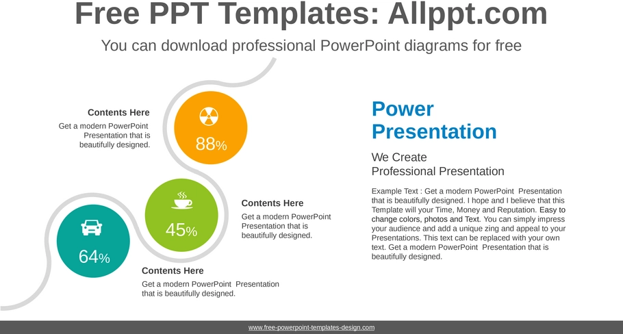 powerpoint-vorlage-fuer-professionelle-praesentationen-und-diagramme