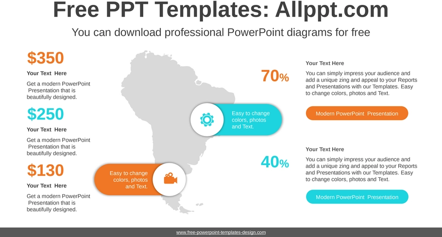 powerpoint-vorlage-fuer-professionelle-praesentationen-und-infografiken