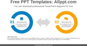 powerpoint-vorlage-fuer-professionelle-praesentationen-und-kreative-designs