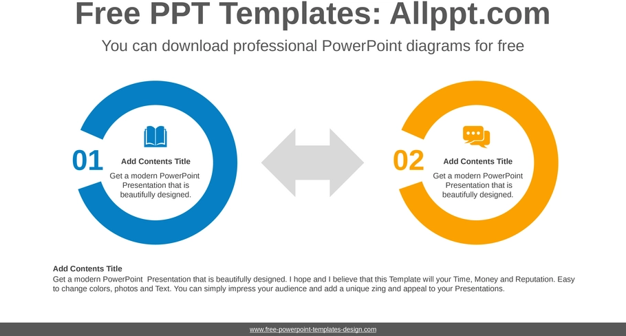 powerpoint-vorlage-fuer-professionelle-praesentationen-und-kreative-designs