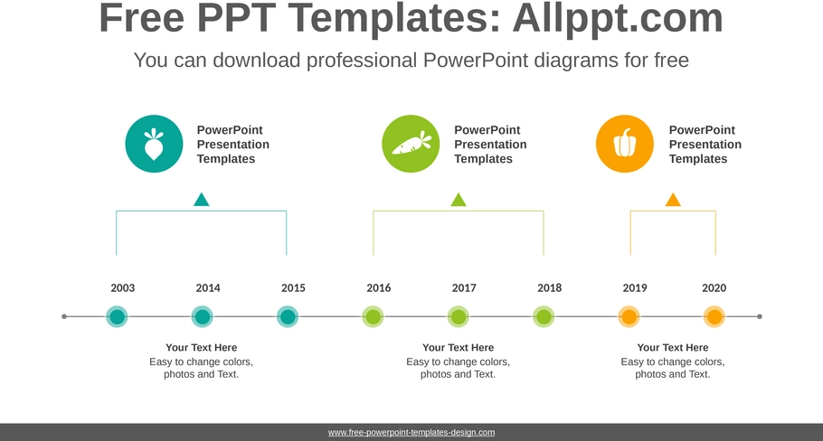 powerpoint-vorlage-fuer-professionelle-praesentationen-und-kreative-diagramme